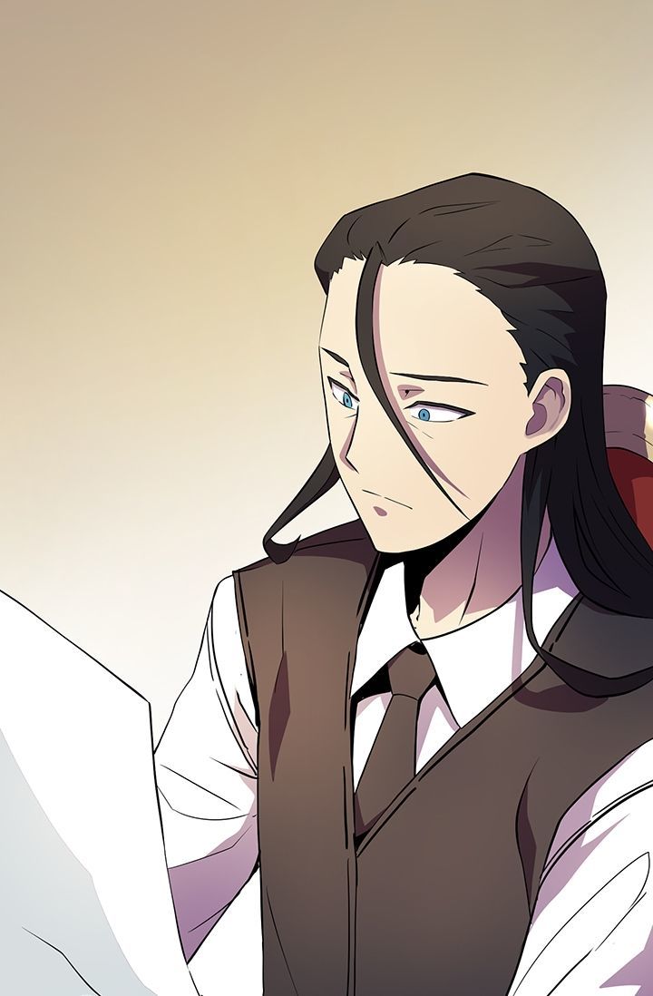 Sự Trả Thù Của Chúa Tể Bóng Tối Chapter 1 - Trang 40
