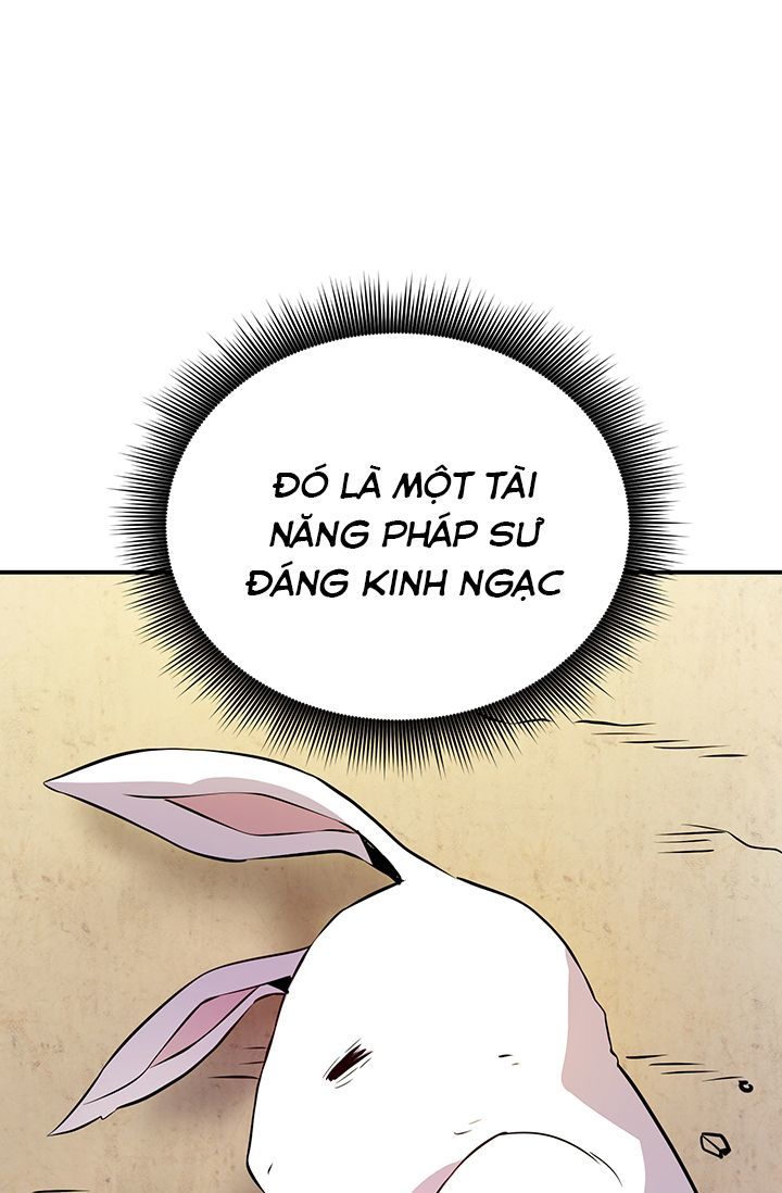 Sự Trả Thù Của Chúa Tể Bóng Tối Chapter 1 - Trang 49