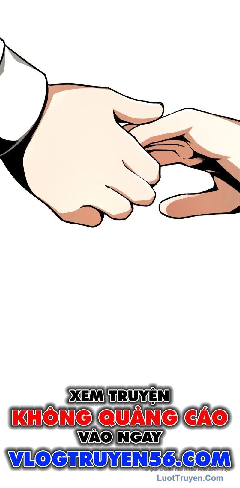 Sự Trả Thù Của Chúa Tể Bóng Tối Chapter 14 - Trang 15
