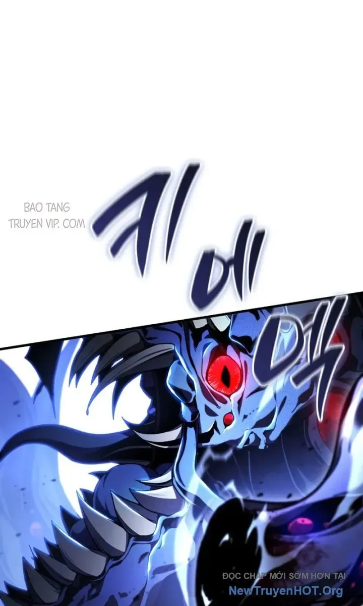 Sự Trả Thù Của Chúa Tể Bóng Tối Chapter 2.1 - Trang 20