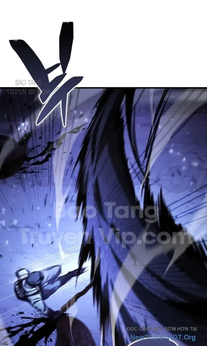 Sự Trả Thù Của Chúa Tể Bóng Tối Chapter 2.1 - Trang 27