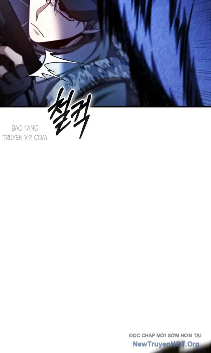 Sự Trả Thù Của Chúa Tể Bóng Tối Chapter 2.1 - Trang 29