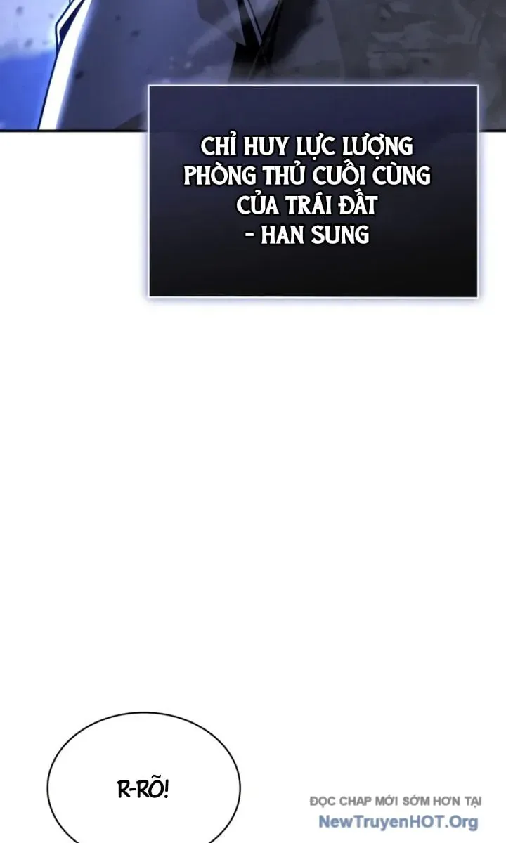 Sự Trả Thù Của Chúa Tể Bóng Tối Chapter 2.1 - Trang 33