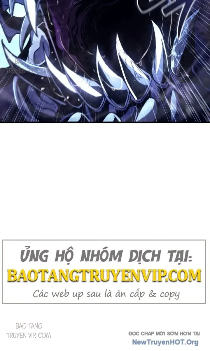 Sự Trả Thù Của Chúa Tể Bóng Tối Chapter 2.1 - Trang 4
