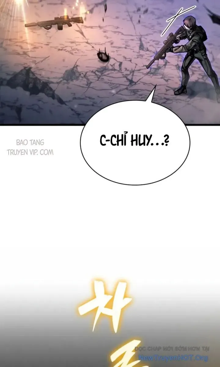Sự Trả Thù Của Chúa Tể Bóng Tối Chapter 2.1 - Trang 50