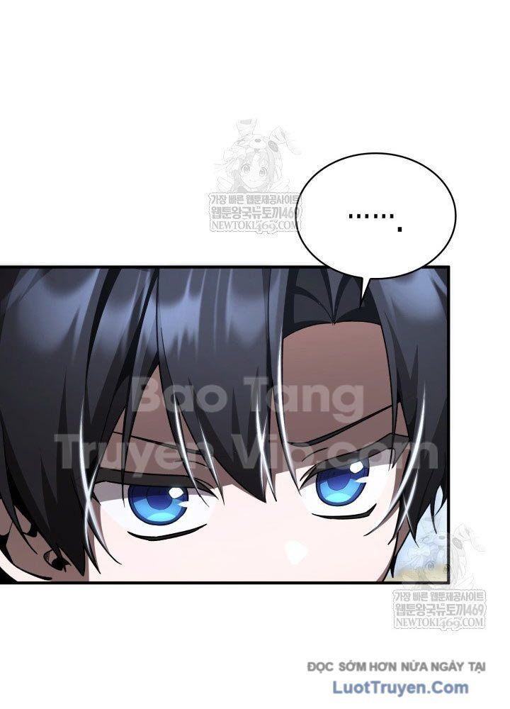 Sự Trả Thù Của Chúa Tể Bóng Tối Chapter 22 - Trang 13