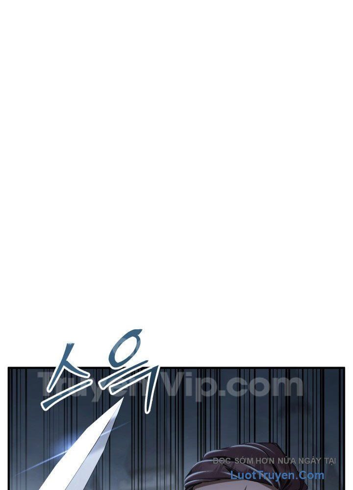 Sự Trả Thù Của Chúa Tể Bóng Tối Chapter 22 - Trang 14