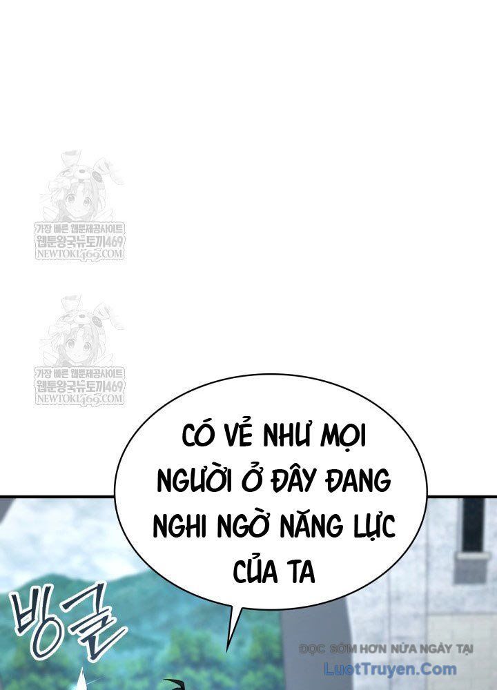 Sự Trả Thù Của Chúa Tể Bóng Tối Chapter 22 - Trang 16