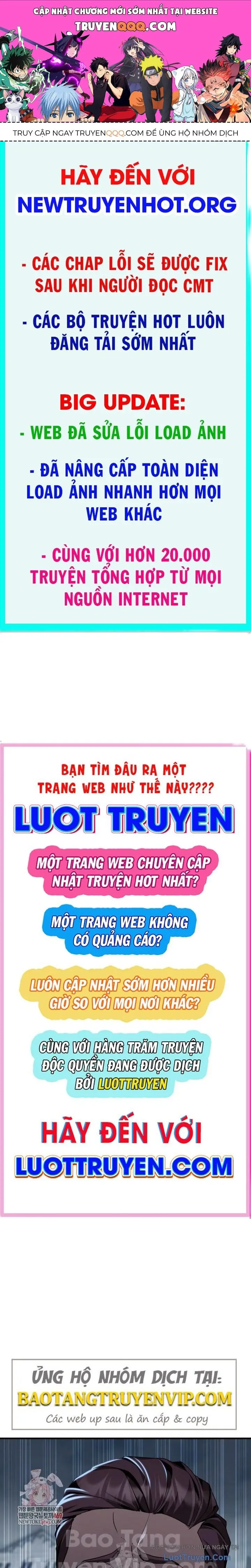 Sự Trả Thù Của Chúa Tể Bóng Tối Chapter 22 - Trang 2