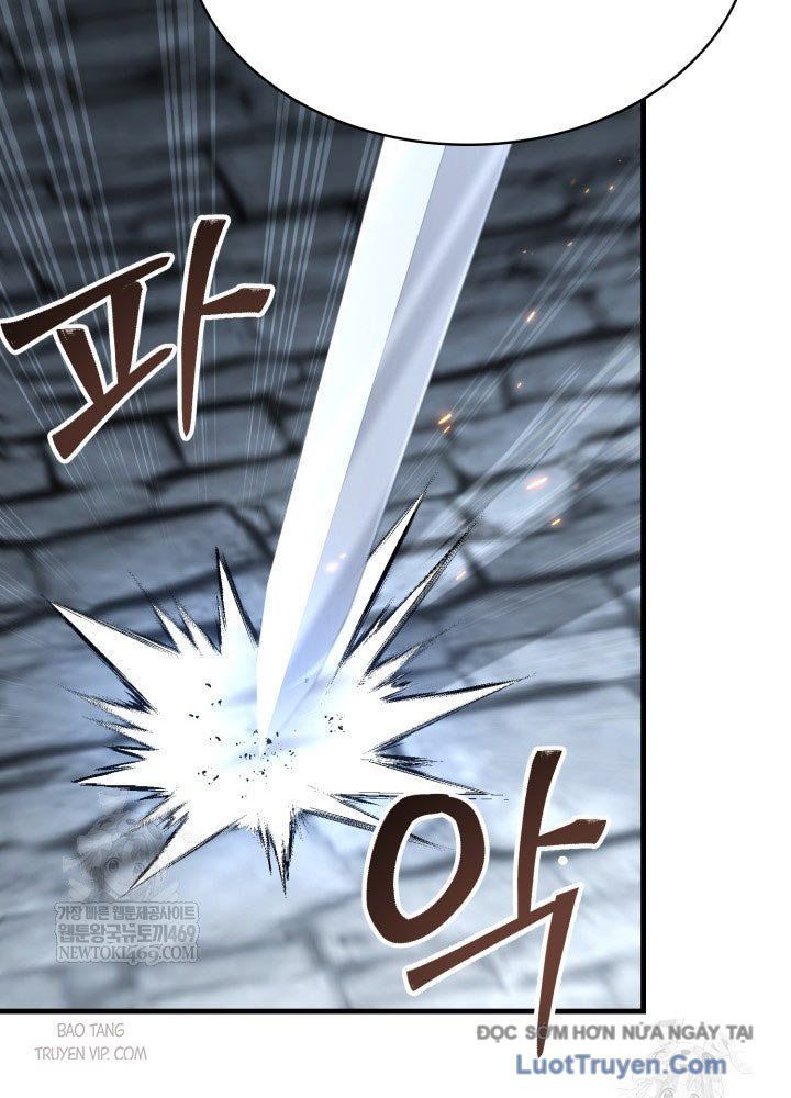Sự Trả Thù Của Chúa Tể Bóng Tối Chapter 22 - Trang 20