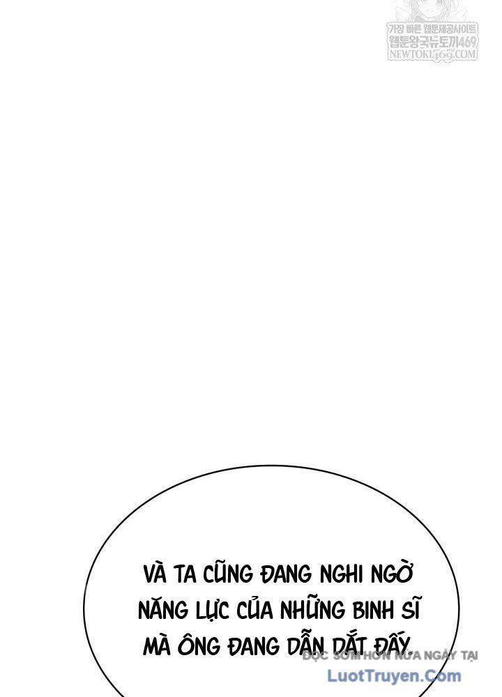 Sự Trả Thù Của Chúa Tể Bóng Tối Chapter 22 - Trang 21