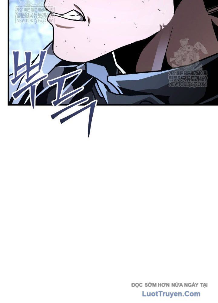Sự Trả Thù Của Chúa Tể Bóng Tối Chapter 22 - Trang 28