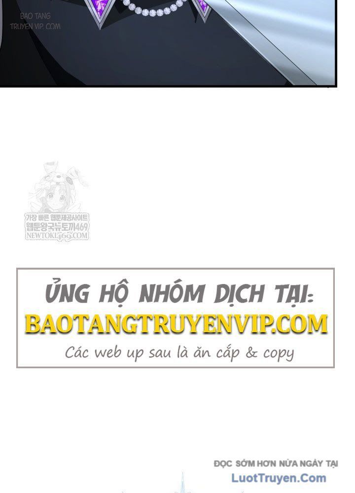 Sự Trả Thù Của Chúa Tể Bóng Tối Chapter 22 - Trang 35