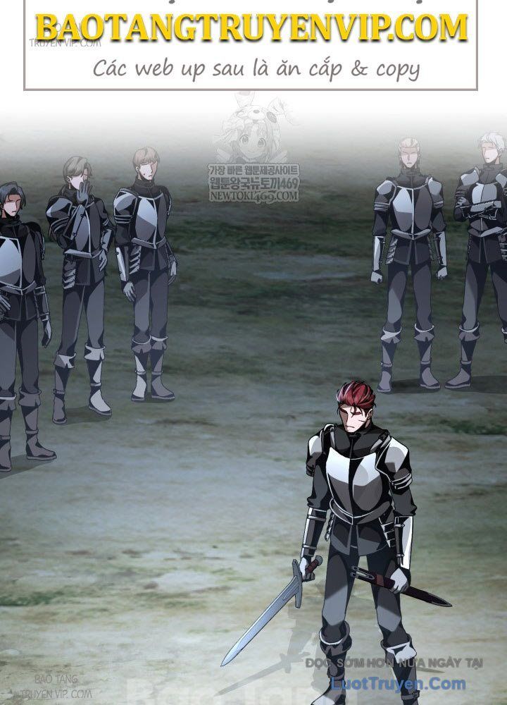 Sự Trả Thù Của Chúa Tể Bóng Tối Chapter 22 - Trang 37