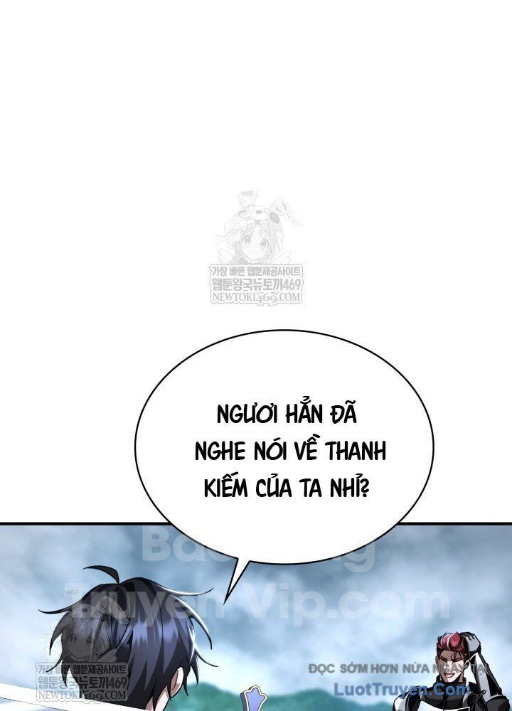 Sự Trả Thù Của Chúa Tể Bóng Tối Chapter 22 - Trang 39