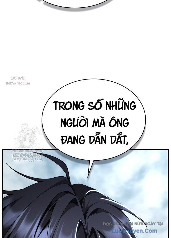 Sự Trả Thù Của Chúa Tể Bóng Tối Chapter 22 - Trang 4