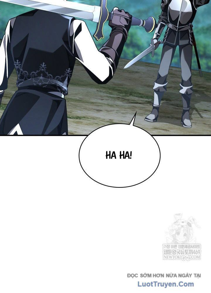 Sự Trả Thù Của Chúa Tể Bóng Tối Chapter 22 - Trang 40