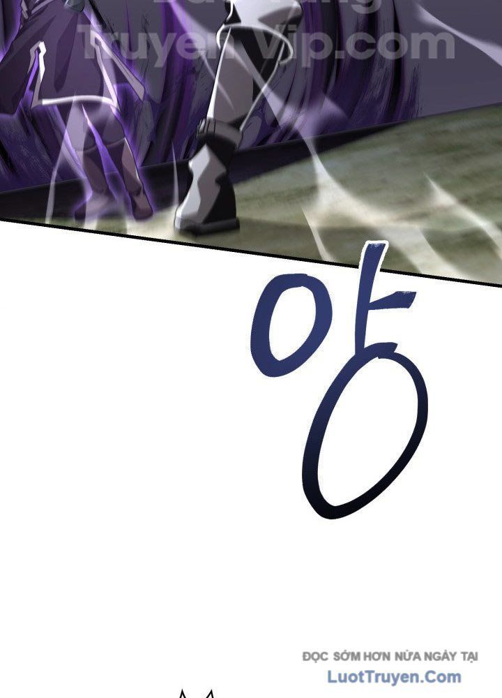 Sự Trả Thù Của Chúa Tể Bóng Tối Chapter 22 - Trang 49