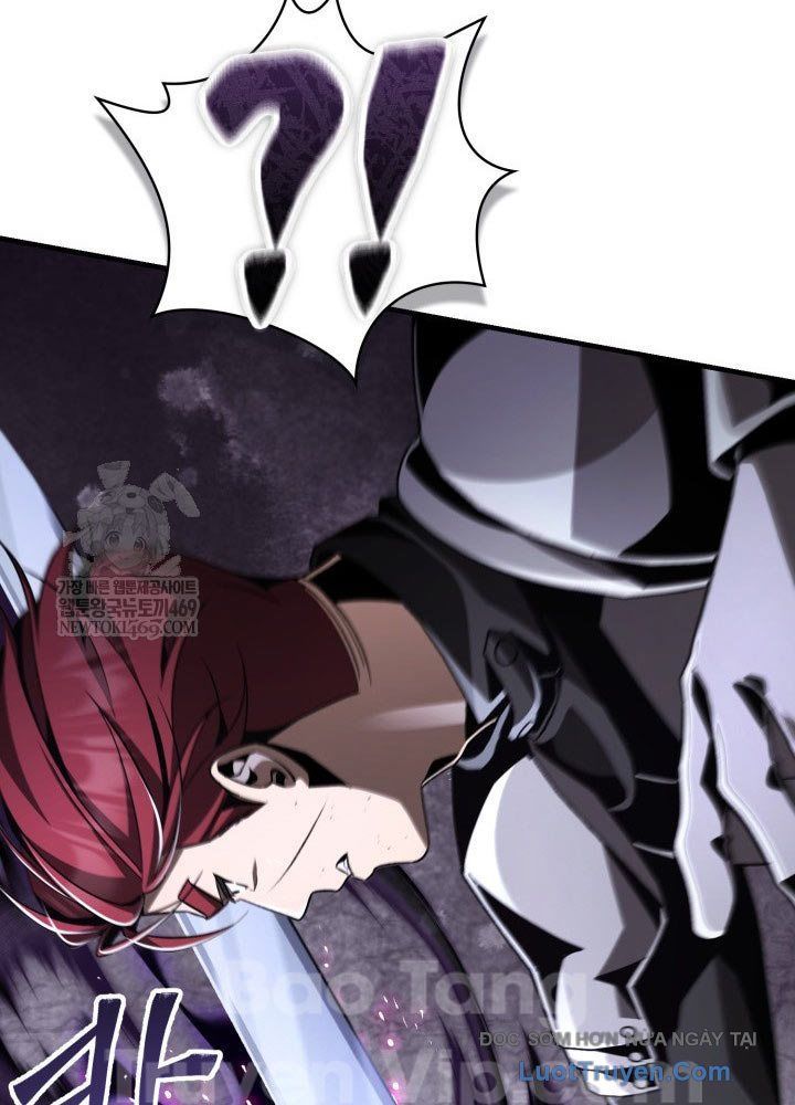 Sự Trả Thù Của Chúa Tể Bóng Tối Chapter 22 - Trang 50