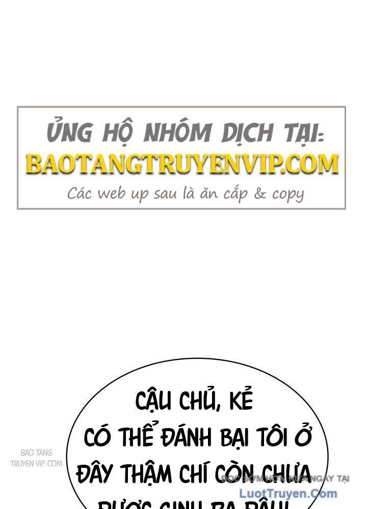 Sự Trả Thù Của Chúa Tể Bóng Tối Chapter 22 - Trang 8