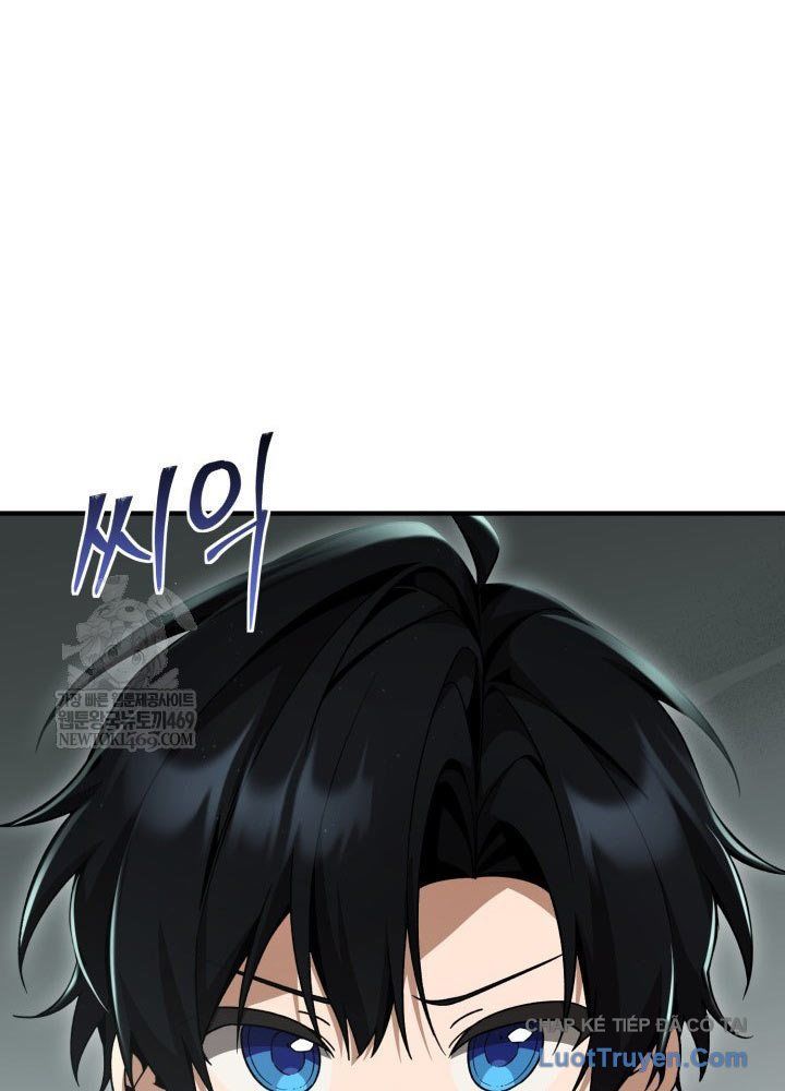 Sự Trả Thù Của Chúa Tể Bóng Tối Chapter 23 - Trang 15