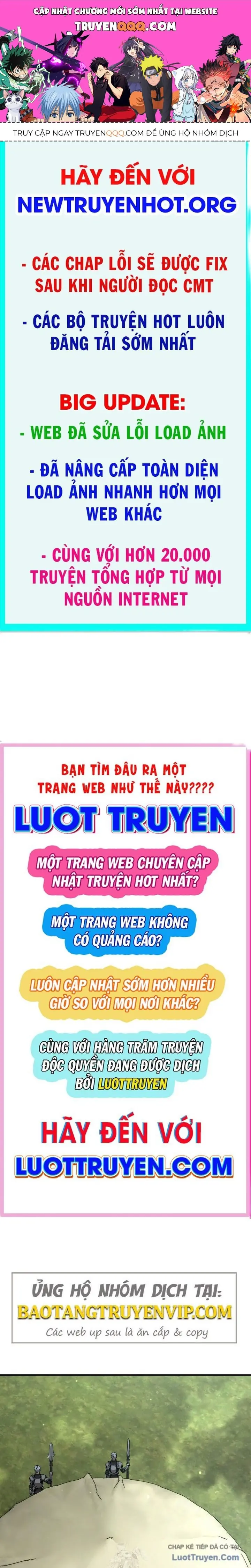 Sự Trả Thù Của Chúa Tể Bóng Tối Chapter 23 - Trang 2