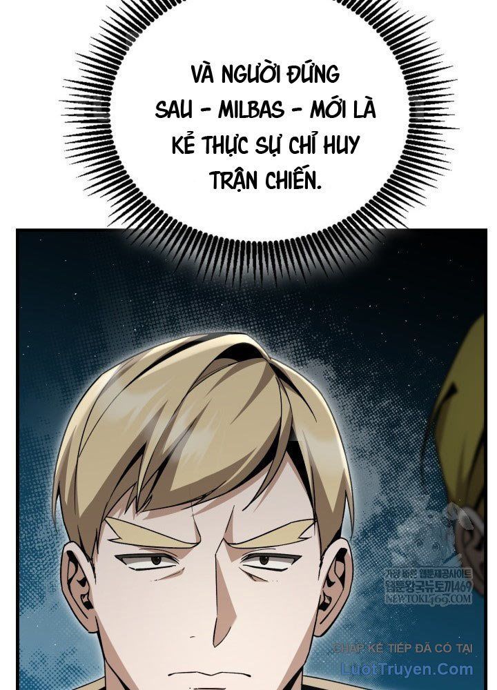 Sự Trả Thù Của Chúa Tể Bóng Tối Chapter 23 - Trang 20