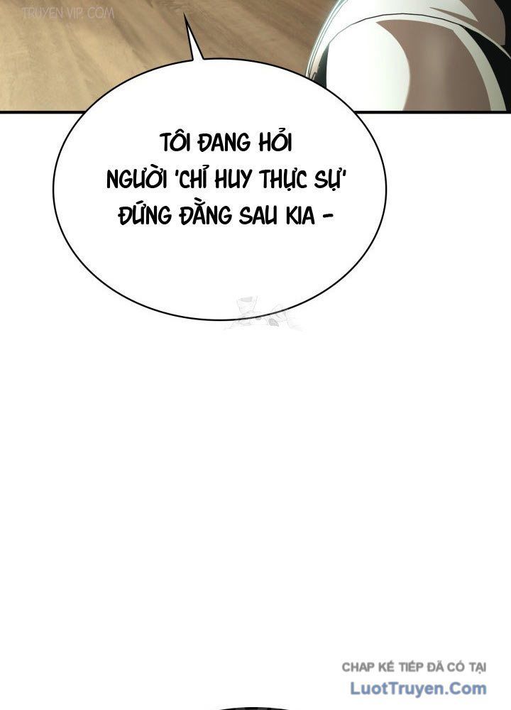 Sự Trả Thù Của Chúa Tể Bóng Tối Chapter 23 - Trang 32