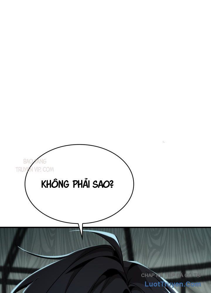 Sự Trả Thù Của Chúa Tể Bóng Tối Chapter 23 - Trang 35