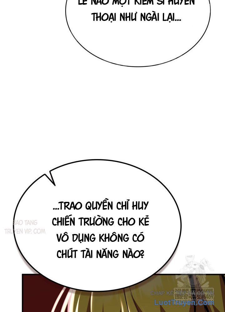 Sự Trả Thù Của Chúa Tể Bóng Tối Chapter 23 - Trang 37