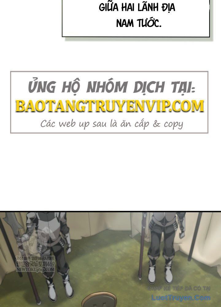 Sự Trả Thù Của Chúa Tể Bóng Tối Chapter 23 - Trang 4