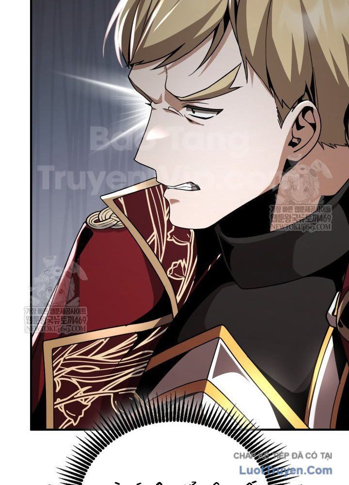 Sự Trả Thù Của Chúa Tể Bóng Tối Chapter 23 - Trang 42