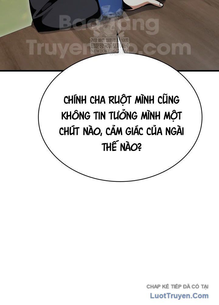 Sự Trả Thù Của Chúa Tể Bóng Tối Chapter 23 - Trang 45