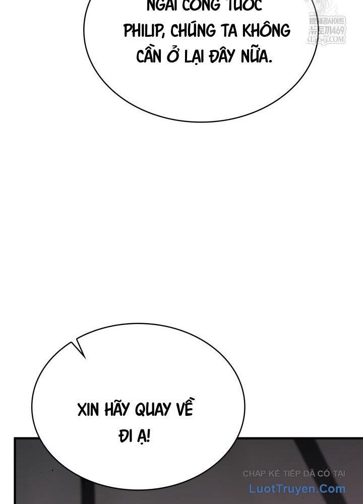 Sự Trả Thù Của Chúa Tể Bóng Tối Chapter 23 - Trang 48