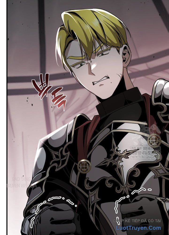 Sự Trả Thù Của Chúa Tể Bóng Tối Chapter 23 - Trang 49