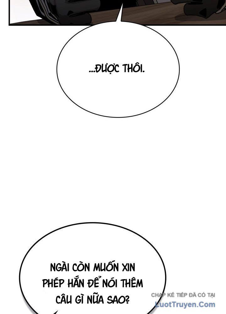 Sự Trả Thù Của Chúa Tể Bóng Tối Chapter 23 - Trang 50