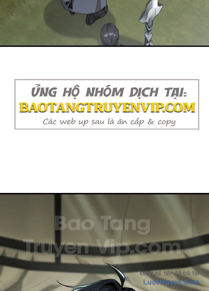 Sự Trả Thù Của Chúa Tể Bóng Tối Chapter 23 - Trang 6