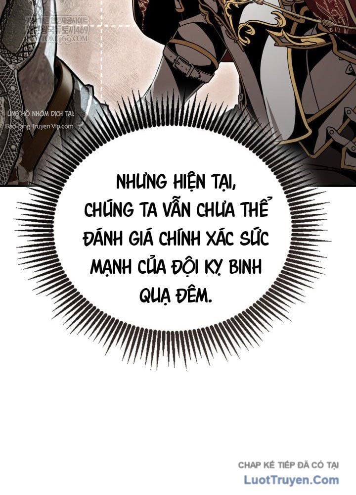 Sự Trả Thù Của Chúa Tể Bóng Tối Chapter 24 - Trang 12