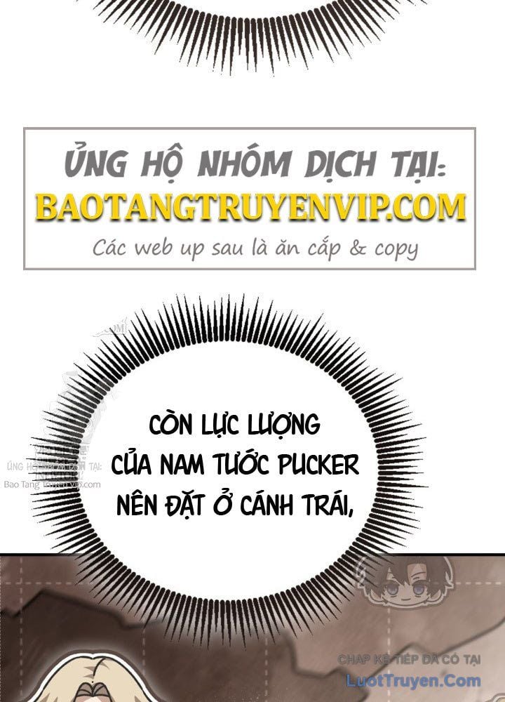 Sự Trả Thù Của Chúa Tể Bóng Tối Chapter 24 - Trang 15