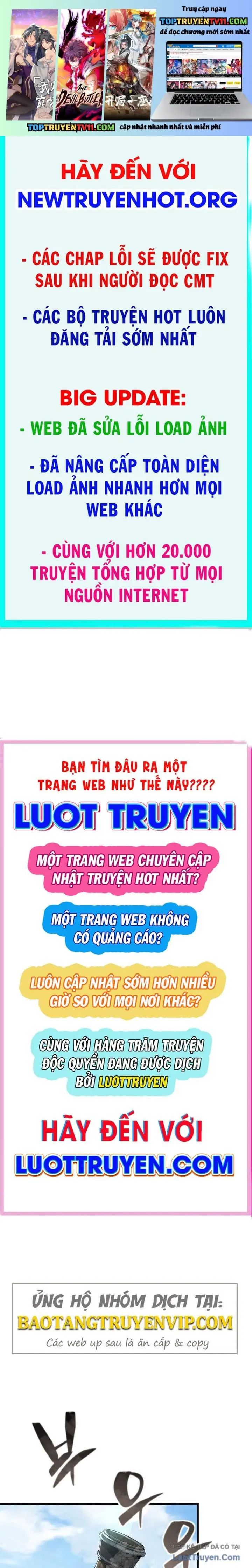 Sự Trả Thù Của Chúa Tể Bóng Tối Chapter 24 - Trang 2