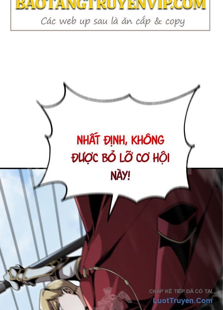 Sự Trả Thù Của Chúa Tể Bóng Tối Chapter 24 - Trang 20