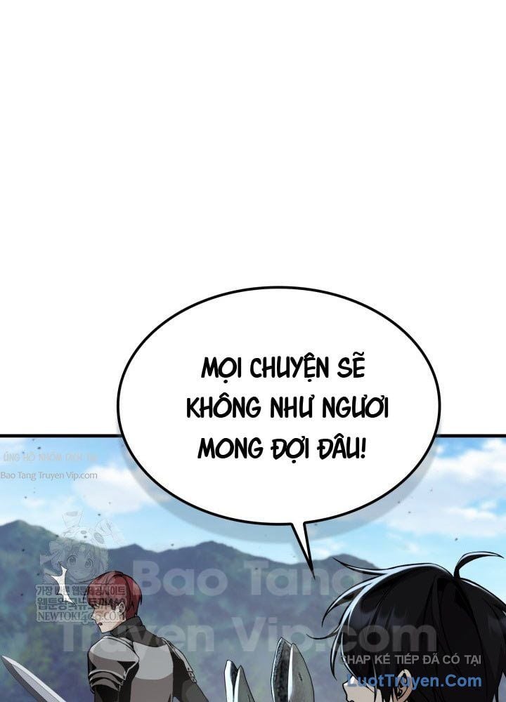 Sự Trả Thù Của Chúa Tể Bóng Tối Chapter 24 - Trang 31