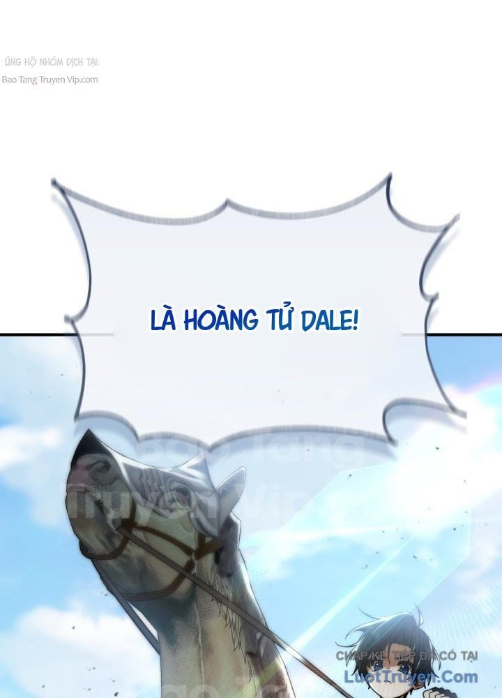 Sự Trả Thù Của Chúa Tể Bóng Tối Chapter 24 - Trang 34