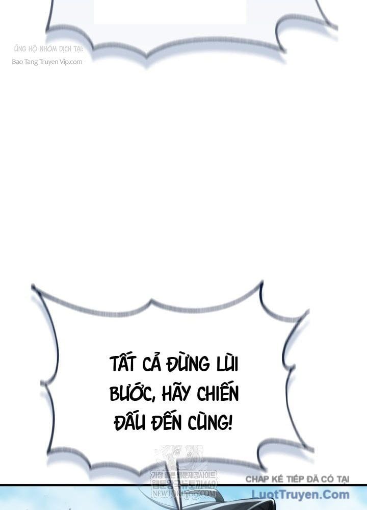 Sự Trả Thù Của Chúa Tể Bóng Tối Chapter 24 - Trang 36