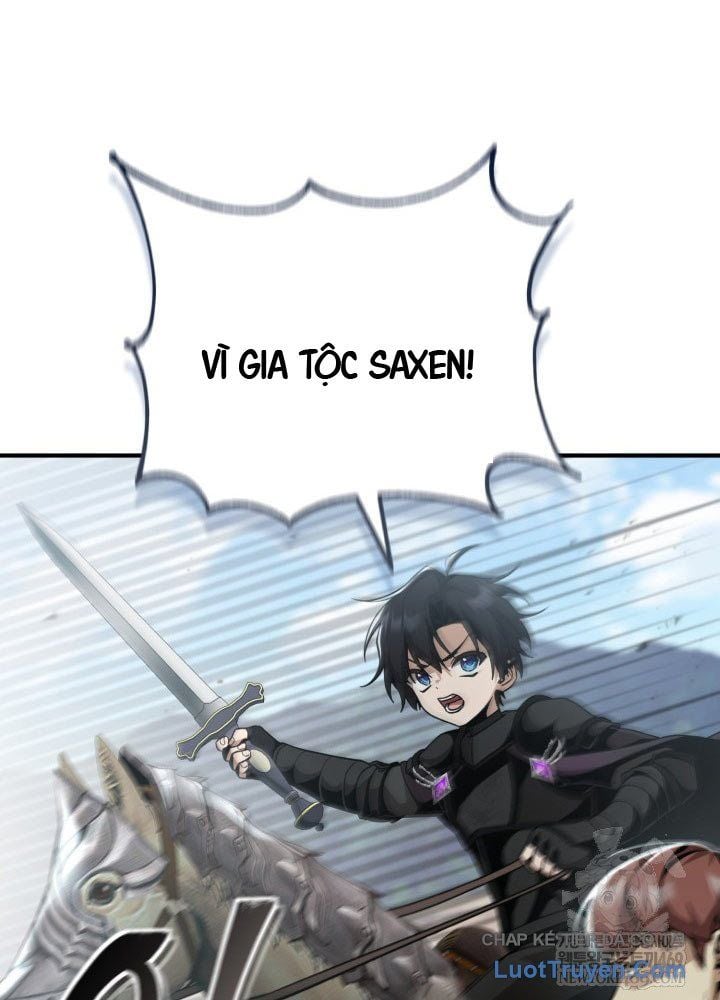 Sự Trả Thù Của Chúa Tể Bóng Tối Chapter 24 - Trang 38