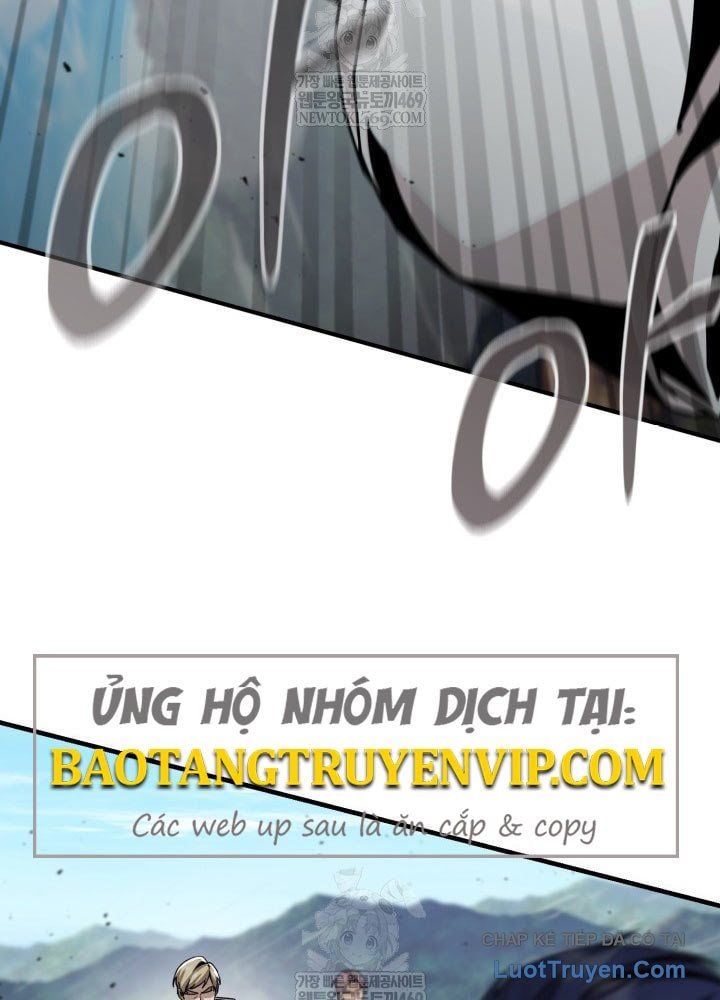 Sự Trả Thù Của Chúa Tể Bóng Tối Chapter 24 - Trang 6