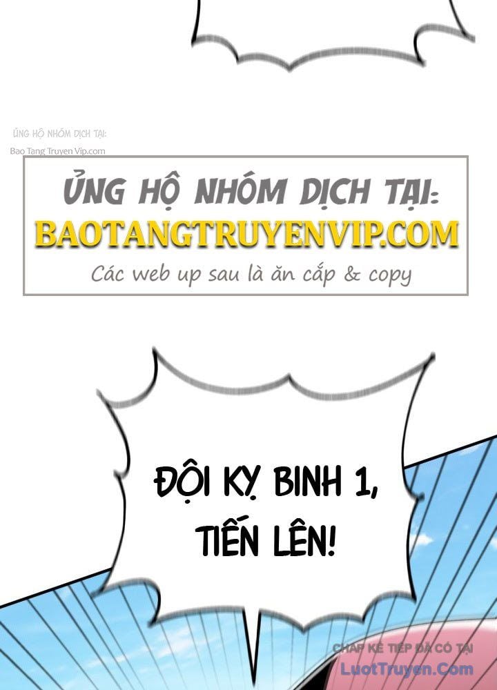 Sự Trả Thù Của Chúa Tể Bóng Tối Chapter 24 - Trang 8