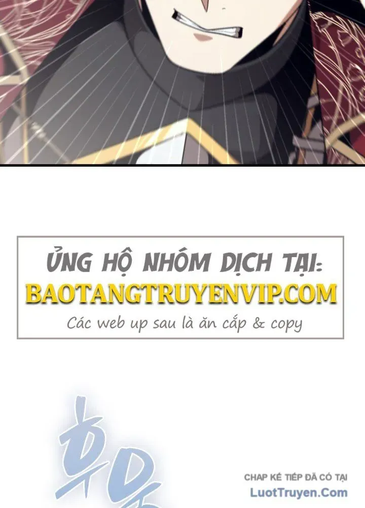 Sự Trả Thù Của Chúa Tể Bóng Tối Chapter 25 - Trang 12