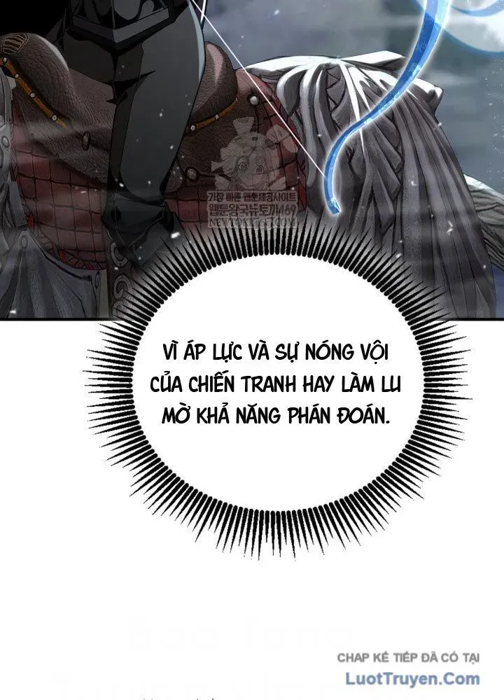 Sự Trả Thù Của Chúa Tể Bóng Tối Chapter 25 - Trang 14