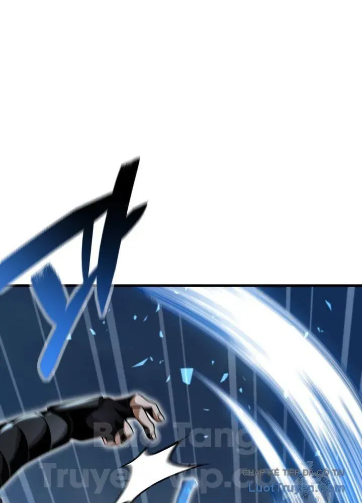 Sự Trả Thù Của Chúa Tể Bóng Tối Chapter 25 - Trang 19